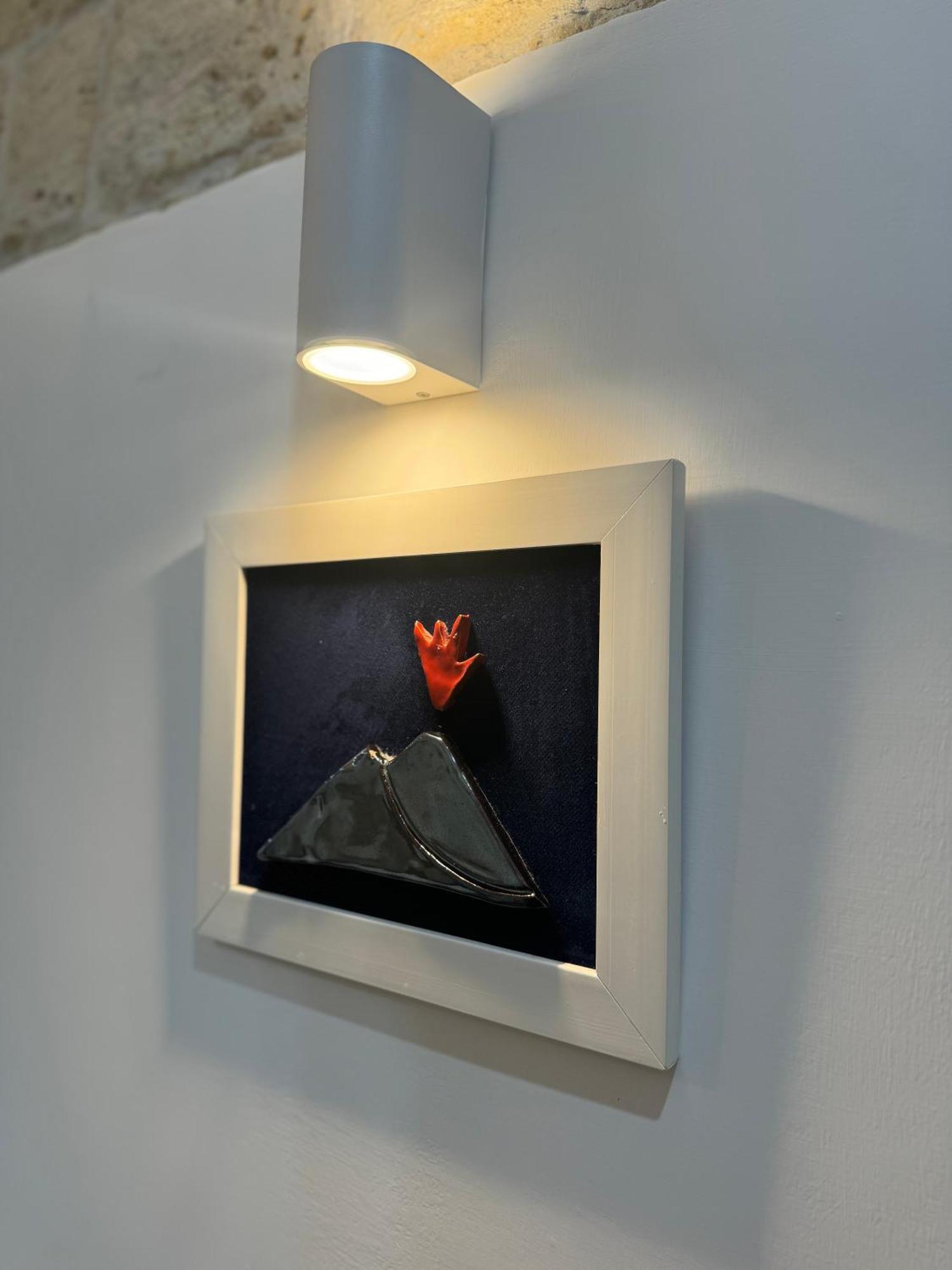 Casa Gennarino Apartment เนเปิลส์ ภายนอก รูปภาพ